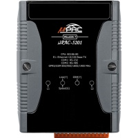 uPAC-5201 CR