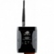 uPAC-5201-FD CR