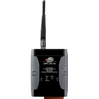 uPAC-5201-FD CR