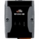 WP-5141-OD-EN CR
