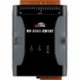 WP-5141-XW107-EN CR