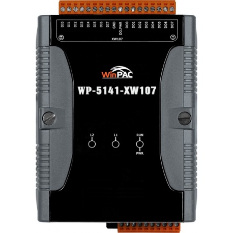WP-5141-XW107-EN CR