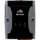 WP-5147-EN CR