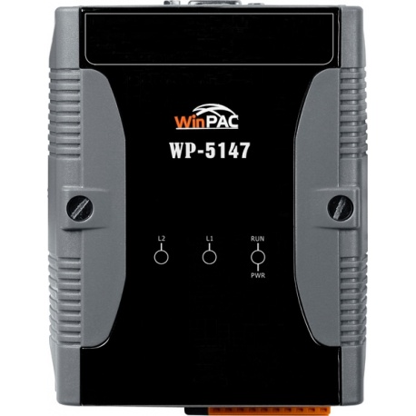 WP-5147-EN CR