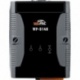 WP-5149-EN CR