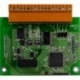 XW310 CR
