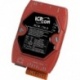 M2M-720-A