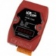 M2M-710D CR