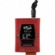 M2M-711D CR