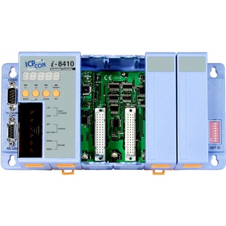 I-8410 CR