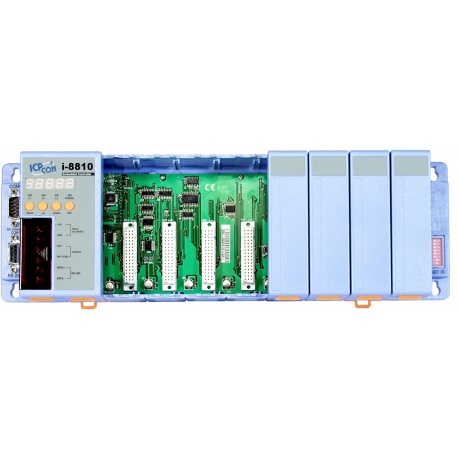 I-8810