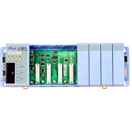 I-8811 CR