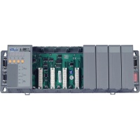 I-8811-G CR