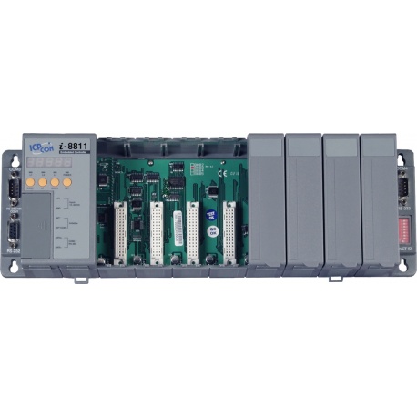 I-8811-G CR