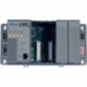 I-8431-G CR