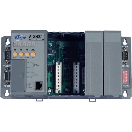 I-8431-G CR