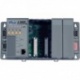 I-8431-80-G CR