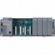 I-8830-G CR