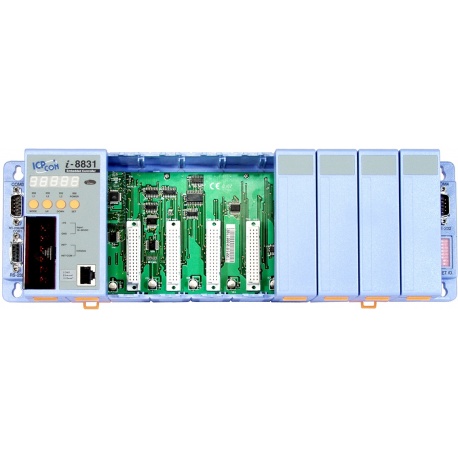 I-8831-80 CR