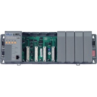 I-8831-80-G CR