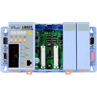 I-8431-MTCP