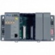 I-8431-MTCP-G CR