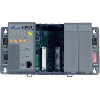 I-8431-MTCP-G CR