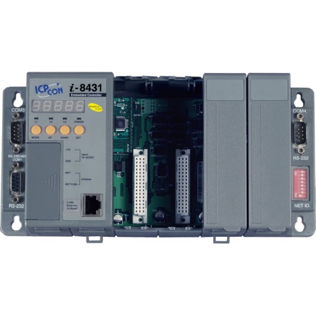 I-8431-MTCP-G CR