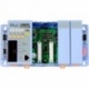 I-8431-80-MTCP CR