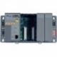I-8431-80-MTCP-G CR