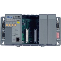 I-8431-80-MTCP-G CR