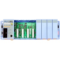 I-8831-80-MTCP