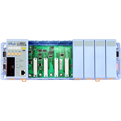 I-8831-80-MTCP CR