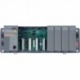I-8831-80-MTCP-G