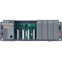 I-8831-80-MTCP-G CR