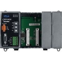 CAN-8424-G (I-8420-G)