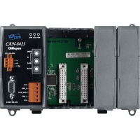 CAN-8423-G (I-8421-G)