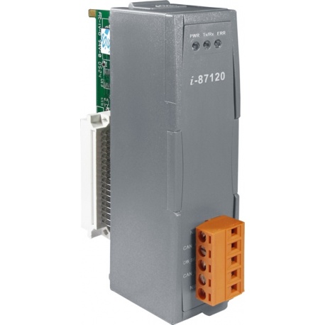 I-87120-G(I-87KCAN-G )