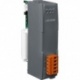 I-8120W-G CR