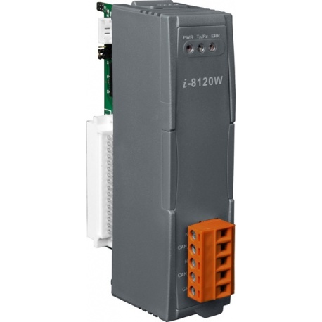 I-8120W-G CR
