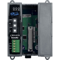 CAN-8224-G (I-8KDNS2-G)