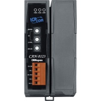 CAN-8123-G (I-8KCPS1-G)