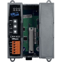 CAN-8223-G (I-8KCPS2-G)