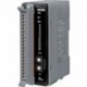 CAN-2054D CR