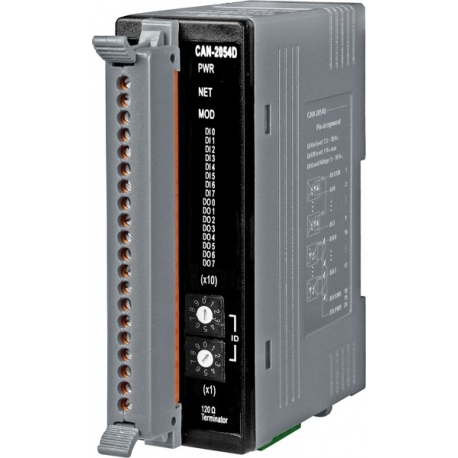 CAN-2054D CR