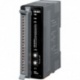 CAN-2057C CR