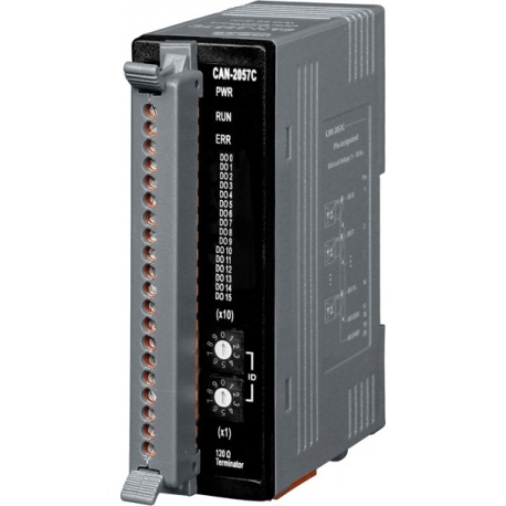 CAN-2057C CR
