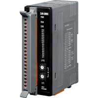 CAN-2088C CR