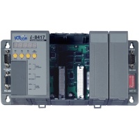 I-8417-G CR