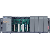 I-8817-G CR